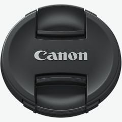 Canon EF 70-200 MM F/2.8L IS III USM Lens (Canon Eurasia Garantili)