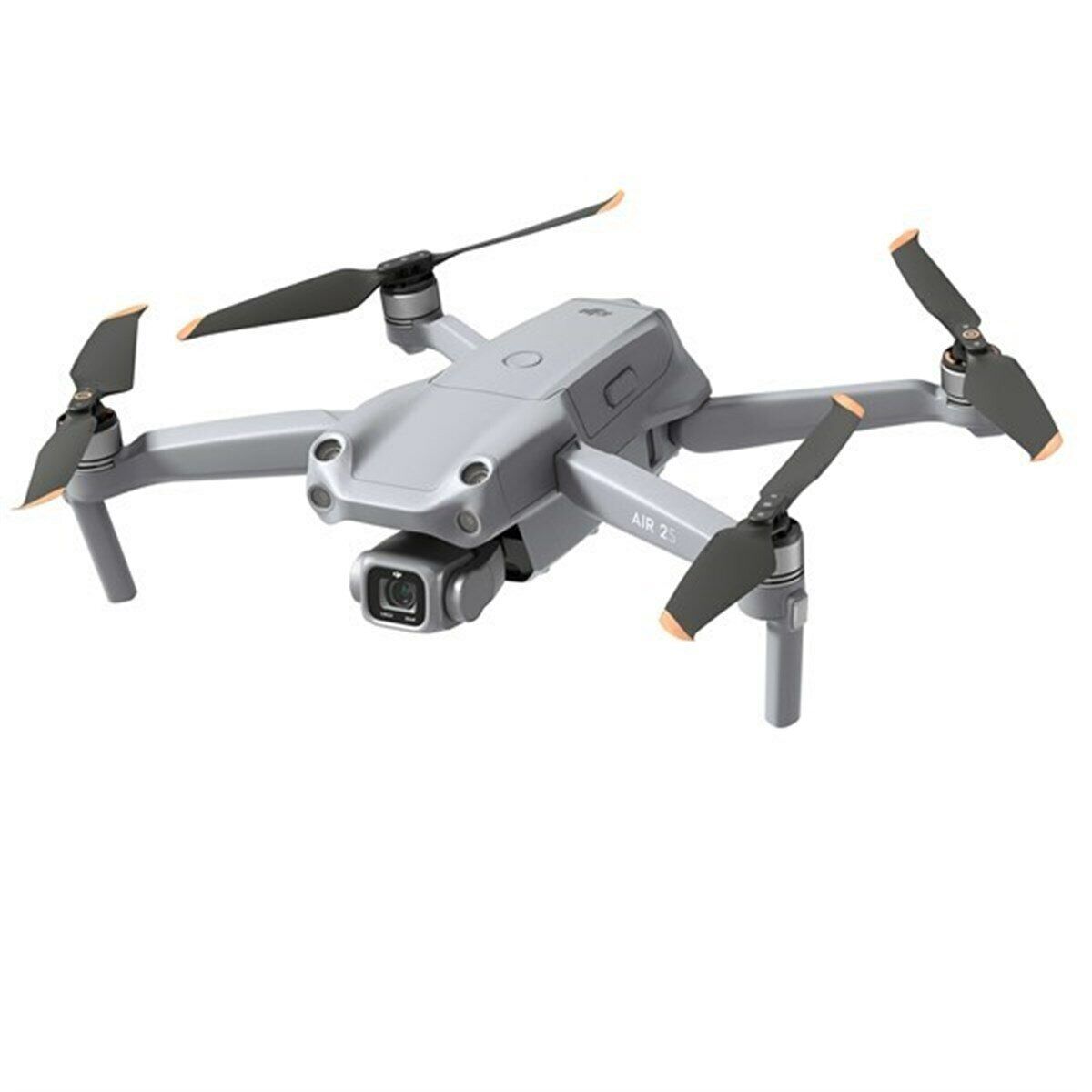 DJI Air 2s Fly More Combo Smart Controller Drone  (DJI Türkiye Garanti)