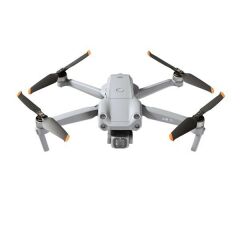 DJI Air 2s Fly More Combo Smart Controller Drone  (DJI Türkiye Garanti)