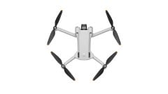 DJI Mini 3 Pro (DJI RC Ekranlı Kumandalı) Drone DJI Türkiye Garantili