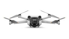 DJI Mini 3 Pro (DJI RC Ekranlı Kumandalı) Drone DJI Türkiye Garantili