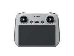 DJI Mini 3 Pro (DJI RC Ekranlı Kumandalı) Drone DJI Türkiye Garantili