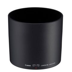 Canon EF 100mm F/2.8L Macro IS USM Lens (Canon Eurasia Garantili)