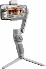 Zhiyun Smooth Q3 Combo Telefon Gimbal (Zhiyun Türkiye Garanti)