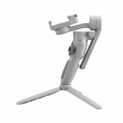 Zhiyun Smooth Q3 Combo Telefon Gimbal (Zhiyun Türkiye Garanti)