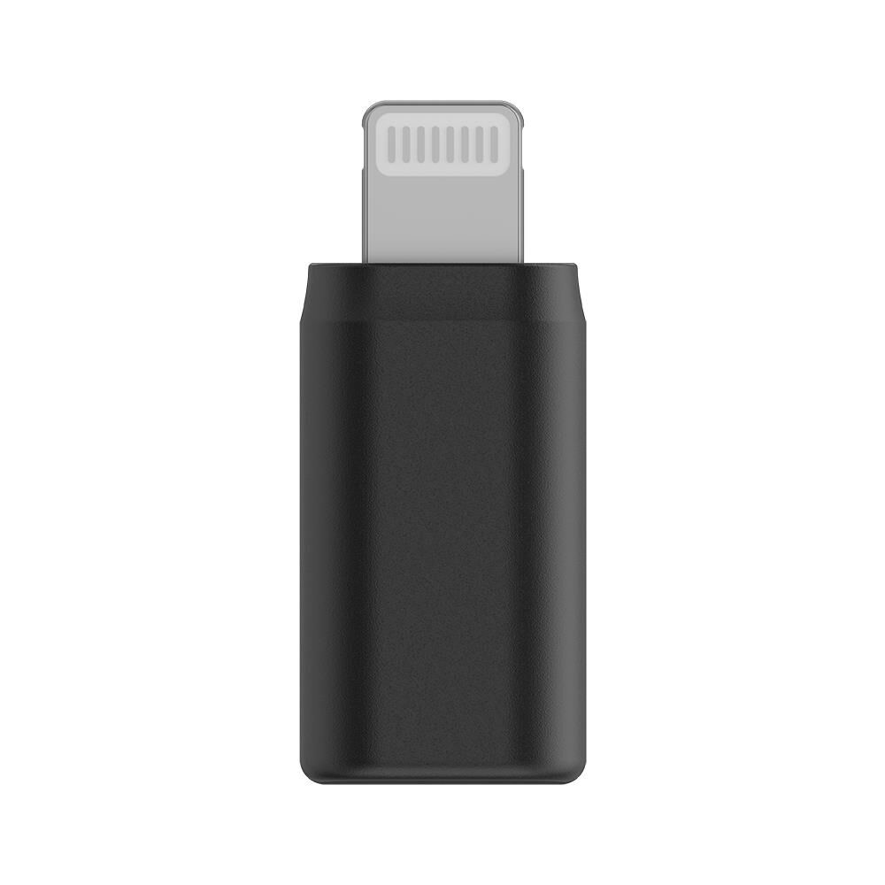 Boyalink Boyamic Lightning Adapter