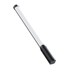 Ulanzi VL119 10W RGB Tüp Led Işık - Yeni Versiyon