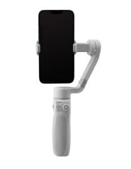 Zhiyun Smooth Q4 Telefon Gimbal (Distribütör Garanti)