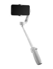 Zhiyun Smooth Q4 Telefon Gimbal (Distribütör Garanti)