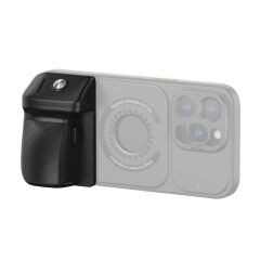 Ulanzi O-LOCK iPhone 15 Pro/Pro Max İçin El Grip
