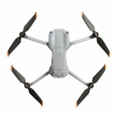 DJI Air 2S Fly More Combo Drone (DJI Türkiye Garanti)