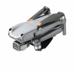 DJI Air 2S Fly More Combo Drone (DJI Türkiye Garanti)