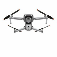 DJI Air 2S Fly More Combo Drone (DJI Türkiye Garanti)