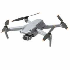 DJI Air 2S Fly More Combo Drone (DJI Türkiye Garanti)