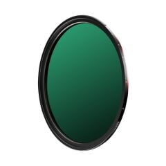 Ulanzi MF01 3-7 Stop VND & CPL Manyetik Hibrit Filtre Seti