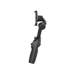 DJI Osmo Mobile 6 Gimbal Siyah - 2 Yıl Türkiye Garantili