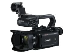 Canon XA11 Full HD Video Kamera (Canon Eurasia Garantili)