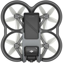 DJI Avata Pro View Combo (DJI RC Motion 2) Drone- DJI Türkiye Garanti