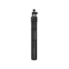 Ulanzi TT23 AI Auto-Tracking Selfie Stick Tripod - T168