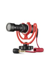 Canon EOS M50 Mark II 15-45mm STM Livestream Kit (Canon Eurasia Garantili)