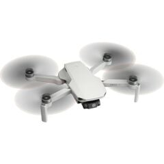 DJI Mini 2 SE Fly More Combo Drone - DJI Türkiye Karfo Garanti