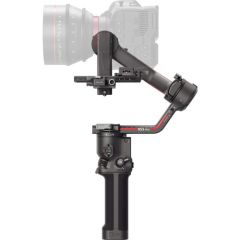 DJI RS 3 Pro Sabitleyici Gimbal (Karfo Karacasulu Garanti)