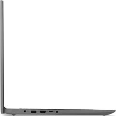 Lenovo Ideapad 3 17ITL6 Intel Core i7-1165G7 8 GB 512 GB SSD Geforce MX350 2 GB Freedos 17,3'' FHD Taşınabilir Bilgisayar 82H900BMTX