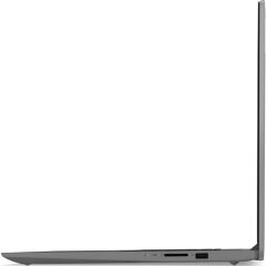 Lenovo Ideapad 3 17ITL6 Intel Core i7-1165G7 8 GB 512 GB SSD Geforce MX350 2 GB Freedos 17,3'' FHD Taşınabilir Bilgisayar 82H900BMTX