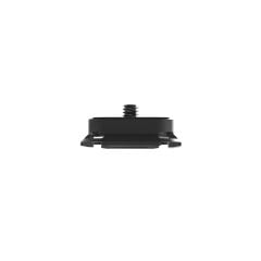 Ulanzi UKA10 Quick Release Kablo Sabitleyici Plate - C079