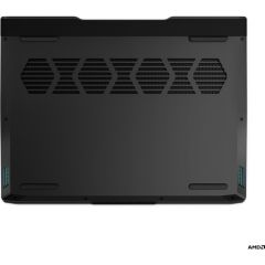 Lenovo Ideapad Gaming 3 AMD Ryzen 7 6800H 16GB 512GB SSD RTX3050Ti Freedos 16'' WUXGA Taşınabilir Bilgisayar 82SC0036TX
