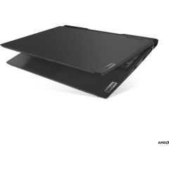 Lenovo Ideapad Gaming 3 AMD Ryzen 7 6800H 16GB 512GB SSD RTX3050Ti Freedos 16'' WUXGA Taşınabilir Bilgisayar 82SC0036TX