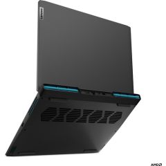 Lenovo Ideapad Gaming 3 AMD Ryzen 7 6800H 16GB 512GB SSD RTX3050Ti Freedos 16'' WUXGA Taşınabilir Bilgisayar 82SC0036TX