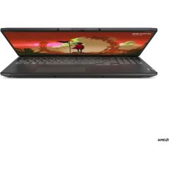Lenovo Ideapad Gaming 3 AMD Ryzen 7 6800H 16GB 512GB SSD RTX3050Ti Freedos 16'' WUXGA Taşınabilir Bilgisayar 82SC0036TX