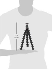 Joby Gorillapod 1k Kit