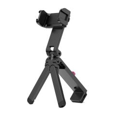 Ulanzi MA89 Telefon Tutucu Tripod Selfie Stick Mantis Mod - T169