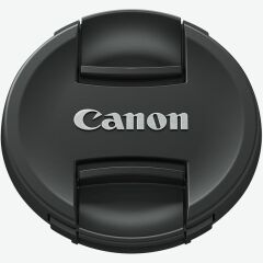 Canon RF 70-200MM F/4L IS USM Lens (Canon Eurasia Garantili)