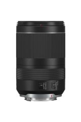 Canon RF 24-240MM F4-6.3 IS USM Lens (Canon Eurasia Garantili)