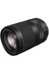 Canon RF 24-240MM F4-6.3 IS USM Lens (Canon Eurasia Garantili)