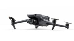 DJI Mavic 3 Classic DJI RC Ekranlı Kumandalı
