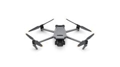 DJI Mavic 3 Classic DJI RC Ekranlı Kumandalı