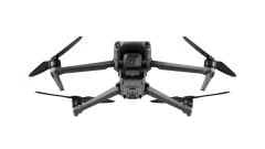 DJI Mavic 3 Classic DJI RC Ekranlı Kumandalı