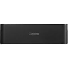 Canon Selphy CP1500 Siyah Fotoğraf Yazıcısı (Canon Eurasia Garantili)
