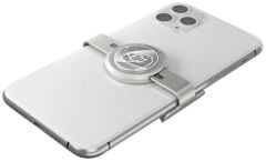 DJI Osmo Mobile SE Gimbal - DJI Türkiye Garanti