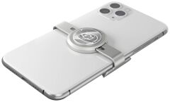 DJI Osmo Mobile SE Gimbal - DJI Türkiye Garanti