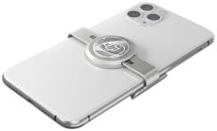 DJI Osmo Mobile SE Gimbal - DJI Türkiye Garanti