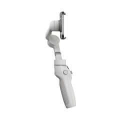 DJI Osmo Mobile 6 Gimbal Gri - DJI Türkiye Garantili