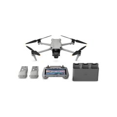 DJI Air 3 Fly More Combo RC2 (DJI Türkiye Karacasulu Garantili)