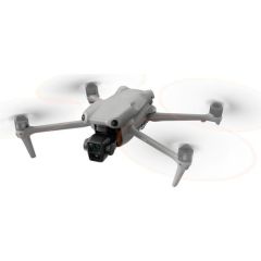 DJI Air 3 Fly More Combo RC2 (DJI Türkiye Karacasulu Garantili)