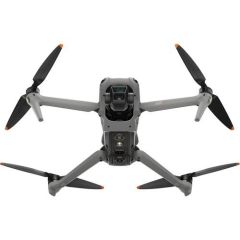 DJI Air 3 Fly More Combo RC2 (DJI Türkiye Karacasulu Garantili)