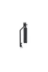 DJI RS 4 Pro Combo Gimbal Stabilizer Combo - Karfo Karacasulu Garanti